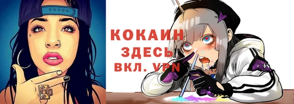 бошки Беломорск