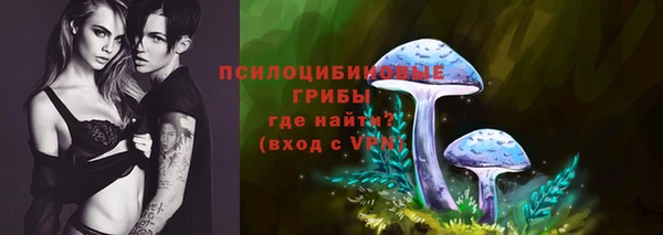МДПВ Белоозёрский