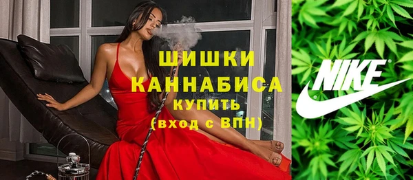 МДПВ Белоозёрский