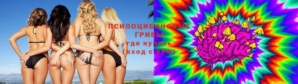 МДПВ Белоозёрский