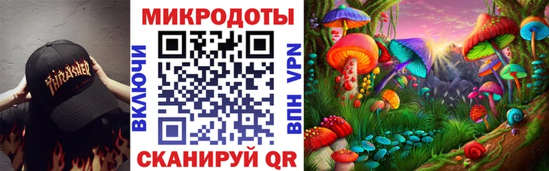 мега вход Вичуга Псилоцибиновые грибы GOLDEN TEACHER